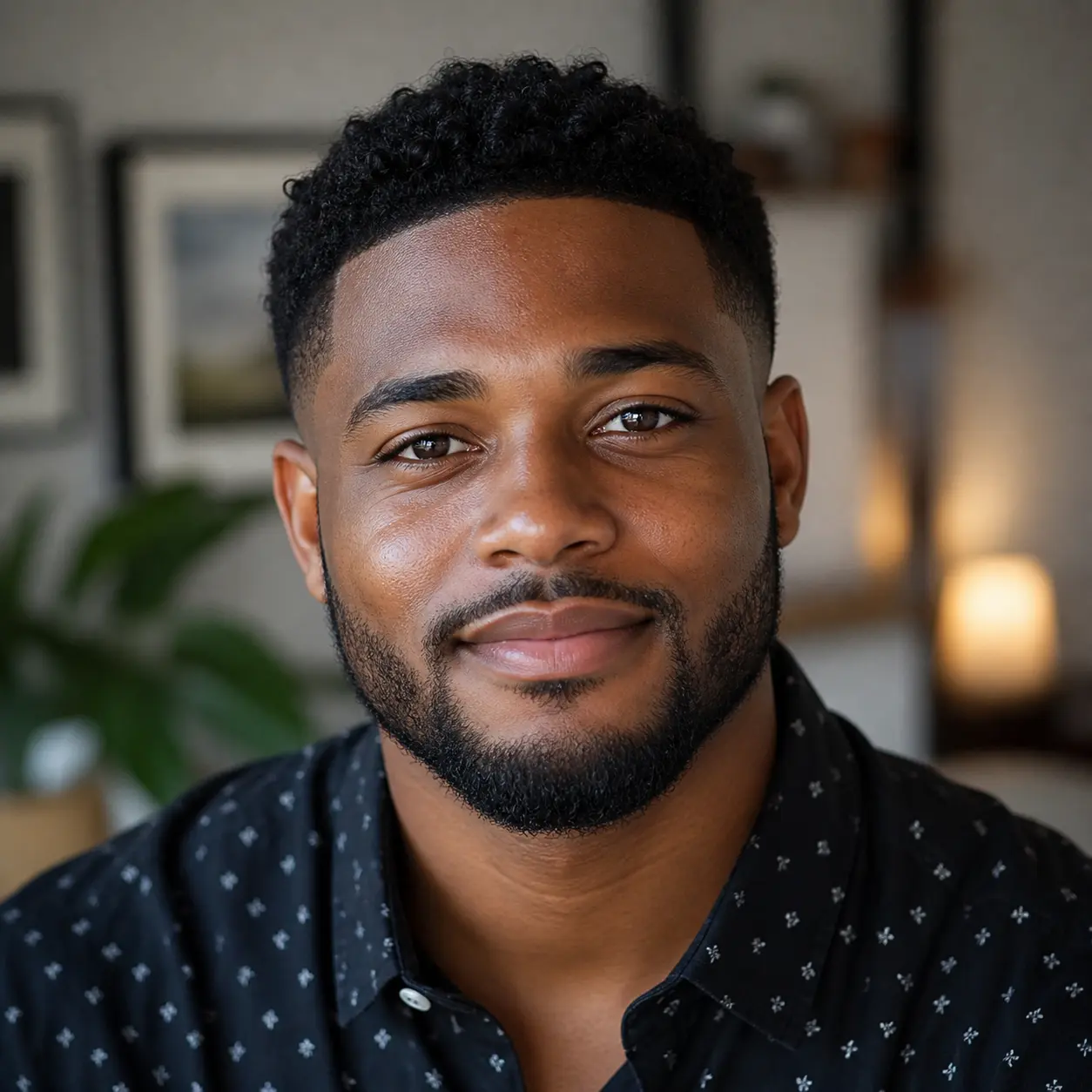 Darius Kincade