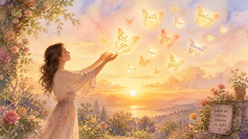 How To Say You Are Beautiful In A Poetic Way